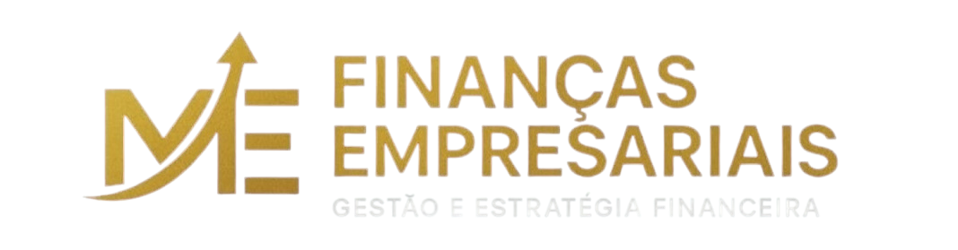ME Finanças Empresariais